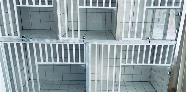 寵物洗護(hù)店設(shè)計