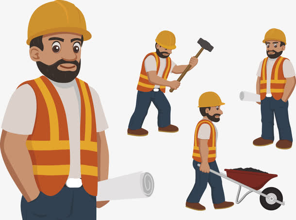 1632714697951690.jpg 其他裝修問(wèn)題