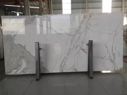 1632894053251861.png 20514.png