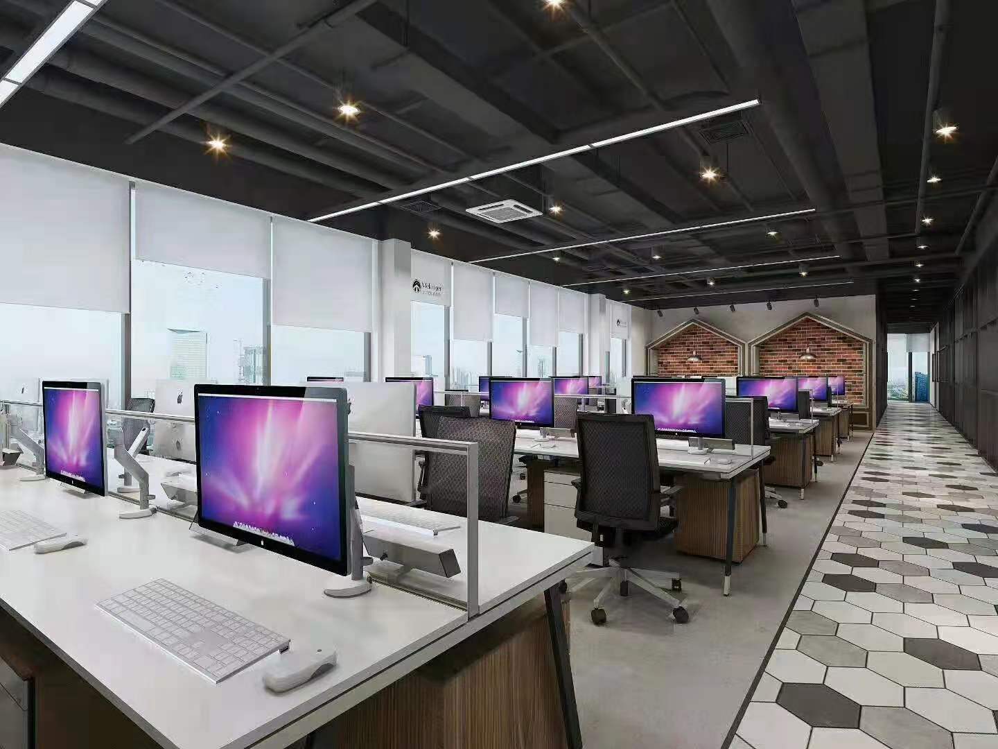 1632981163765991.jpg 微信圖片_20210914150710.jpg