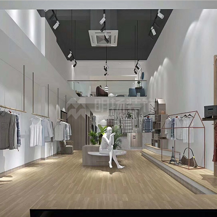 1634542538703491.jpg 3.jpg