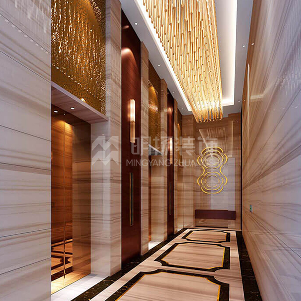 電梯的設計問題 電梯的設計問題