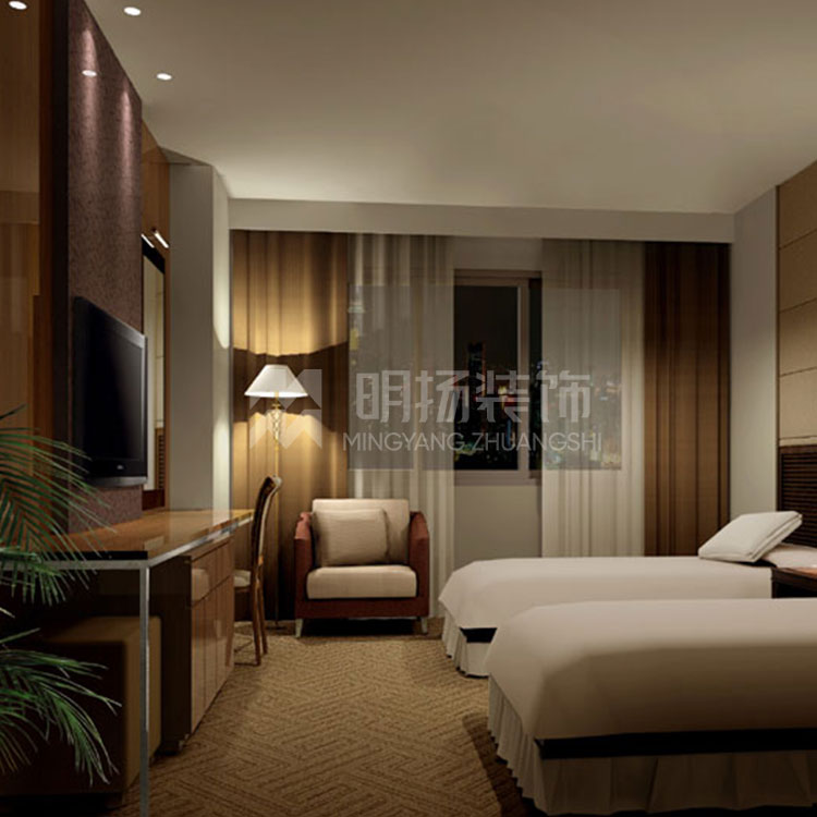 賓館設(shè)計(jì)裝修展示 賓館設(shè)計(jì)裝修展示