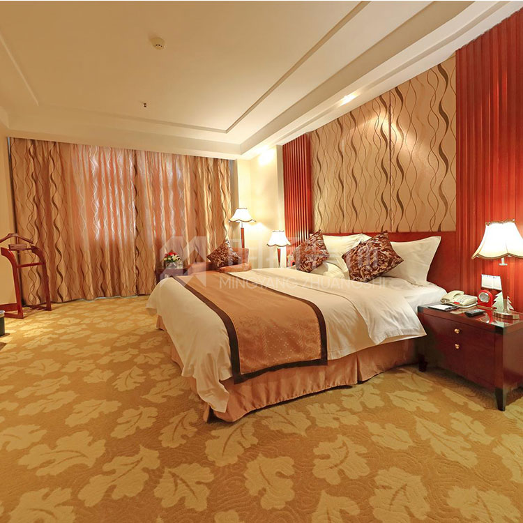 賓館設(shè)計(jì)裝修展示 賓館設(shè)計(jì)裝修展示