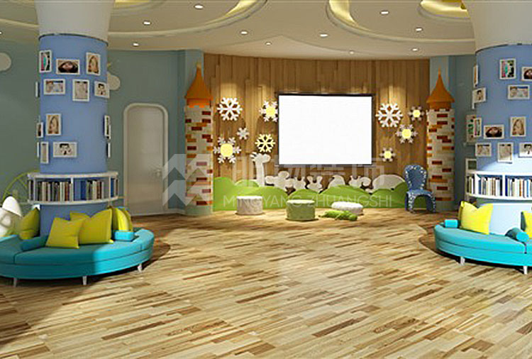 幼兒園裝修公司所具備的條件.jpg 幼兒園裝修公司所具備的條件.jpg