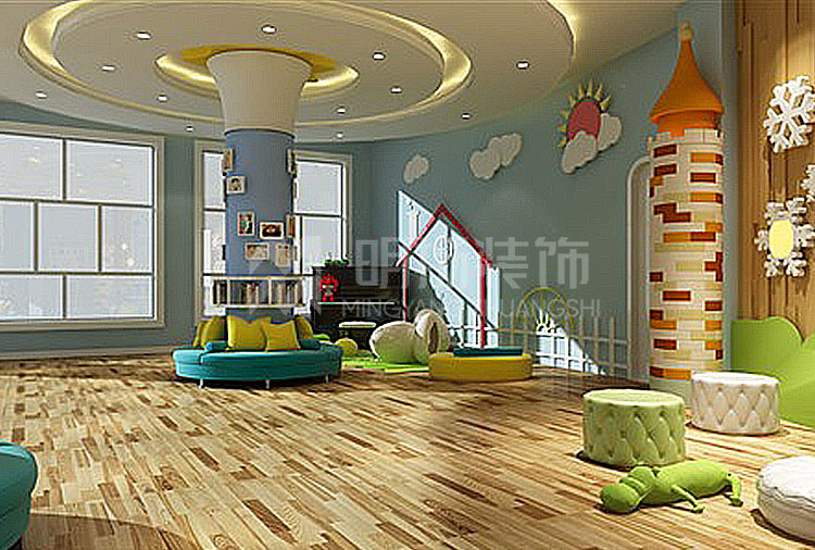 幼兒園裝修公司所具備的條件.jpg 幼兒園裝修公司所具備的條件.jpg