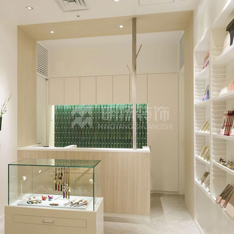 1635152674890014.jpg 1.jpg