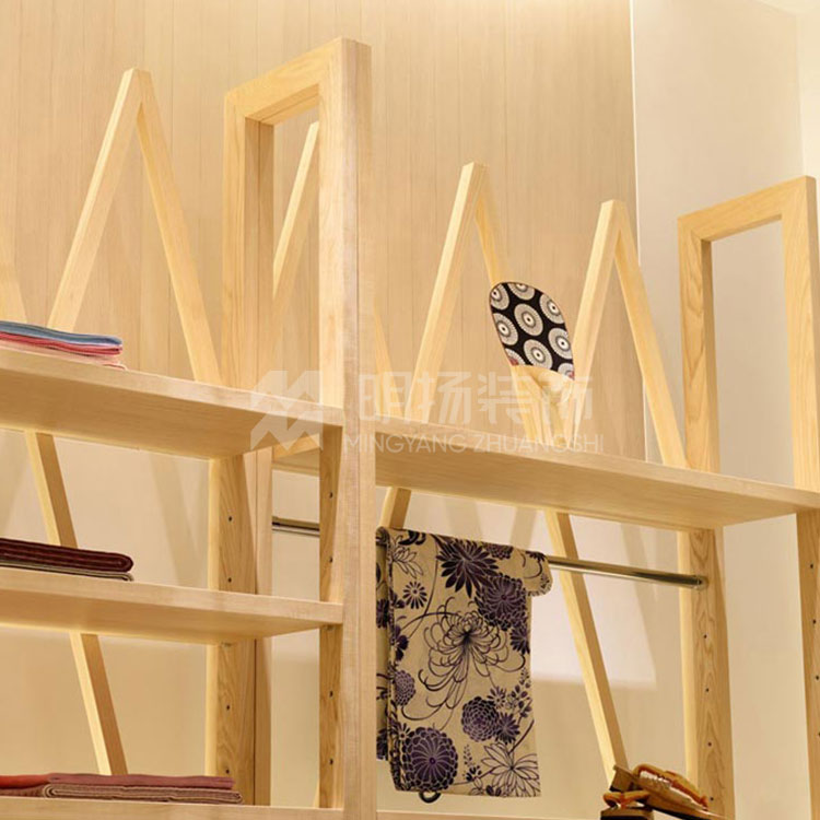 1635152682874694.jpg 2.jpg