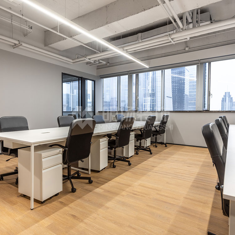 辦公樓裝修的設計原則 辦公樓裝修的設計原則.jpg