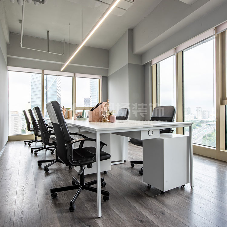 辦公樓裝修的設計原則 辦公樓裝修的設計原則.jpg