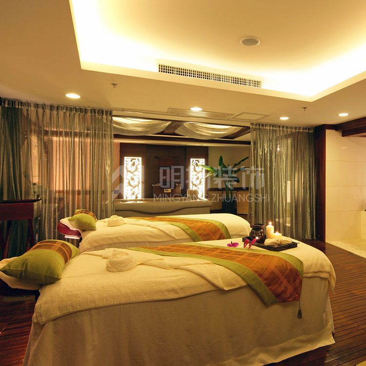 星級酒店等級劃分