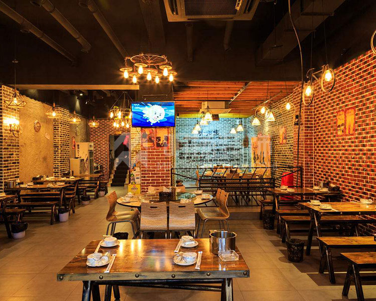 1637044147922180.jpg 2.jpg