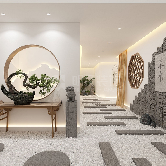 裝修設計師如何選擇？這幾點很重要